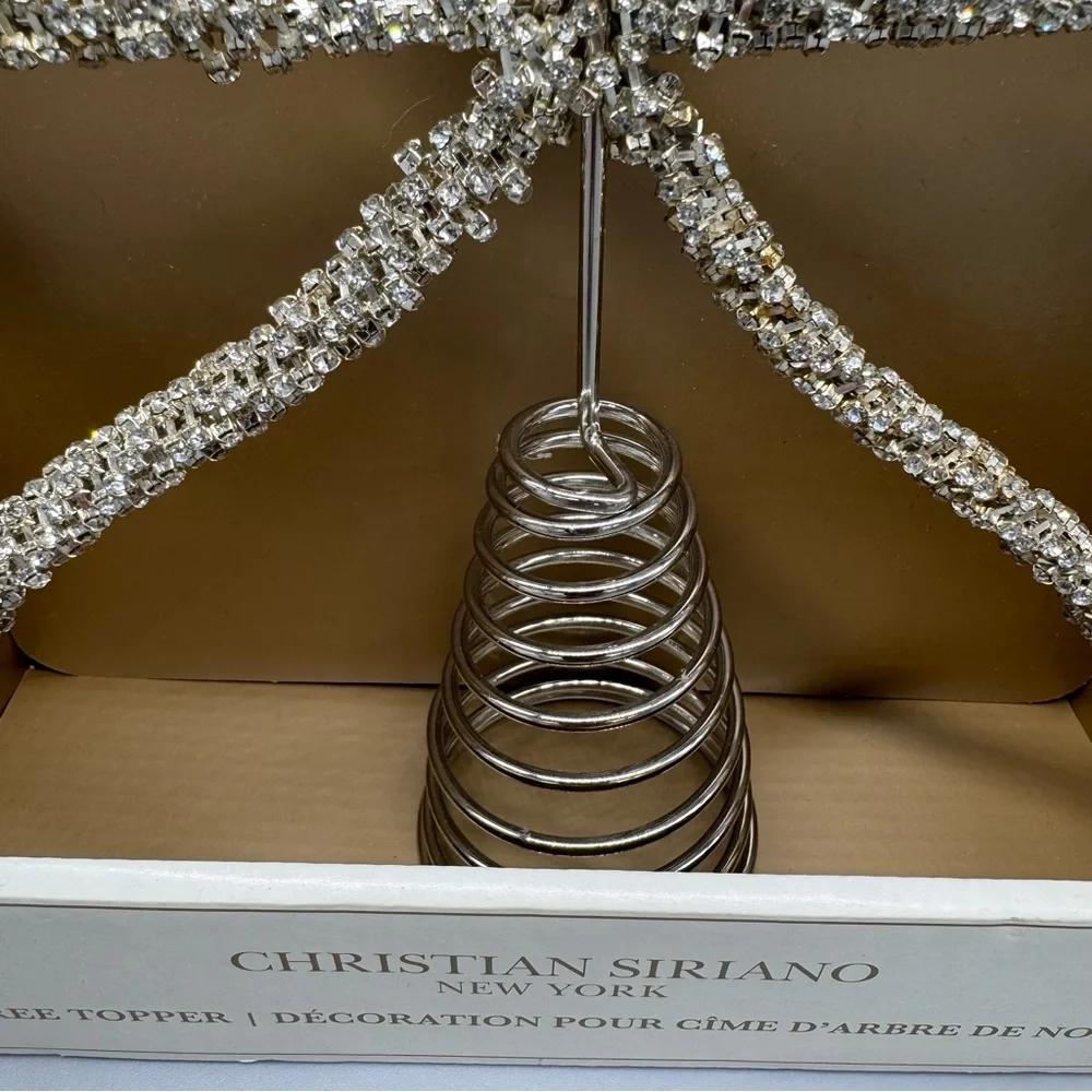Christian Siriano 8